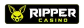 Ripper Casino